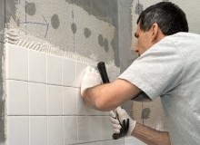 Kwikfynd Bathroom Renovations
barretta